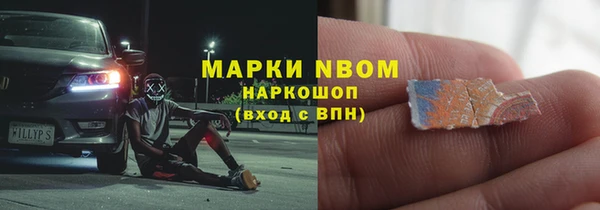 ешки Аркадак