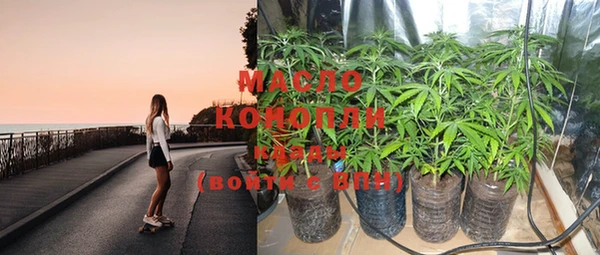 ешки Аркадак